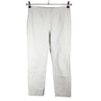 Unisex Raffaello Rossi - Kangashousut, koko 36 -  ()