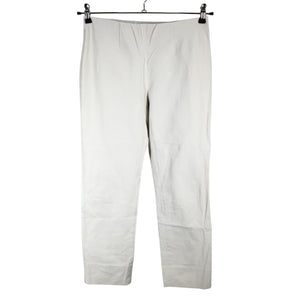 Unisex Raffaello Rossi - Kangashousut, koko 36 -  (1)