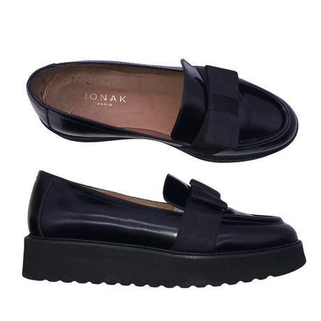 Unisex Jonak - Loaferit, koko 38 -  ()