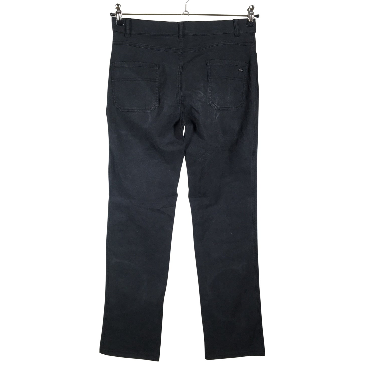  Farkut  Farkut, koko 38  Weekend by MaxMara 
