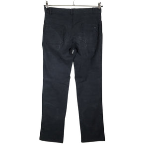 Unisex Weekend by MaxMara - Farkut, koko 38 -  (2)