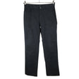 Unisex Weekend by MaxMara - Farkut, koko 38 -  ()