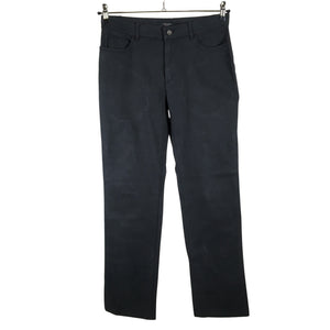 Unisex Weekend by MaxMara - Farkut, koko 38 -  (1)