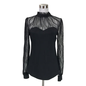 Unisex Chiara Forthi - Pusero, koko 38 -  (1)