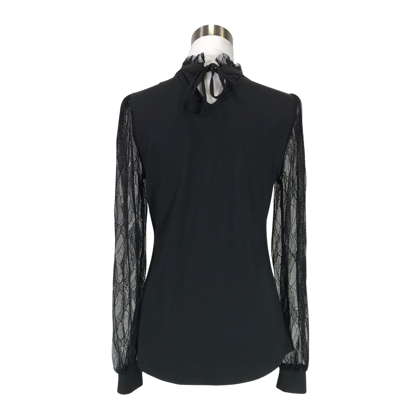 Unisex Chiara Forthi - Pusero, koko 38 -  (2)