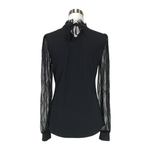 Unisex Chiara Forthi - Pusero, koko 38 -  (2)