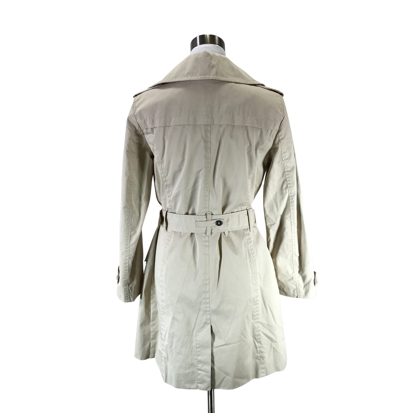 Unisex IKKS - Trenssitakki, koko 38 -  (2)