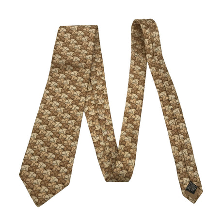 Unisex Tie Rack - Solmio, koko Ei kokoa -  ()