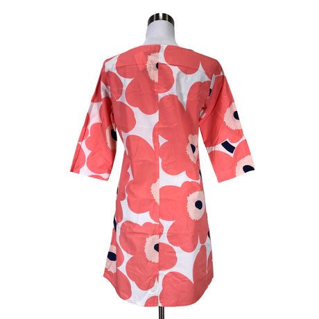 Unisex Marimekko - Kangasmekko, koko 36 -  (2)