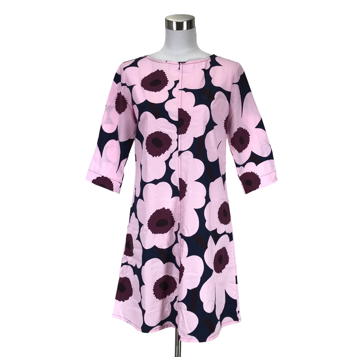 Unisex Marimekko - Kangasmekko, koko 36 -  (1)