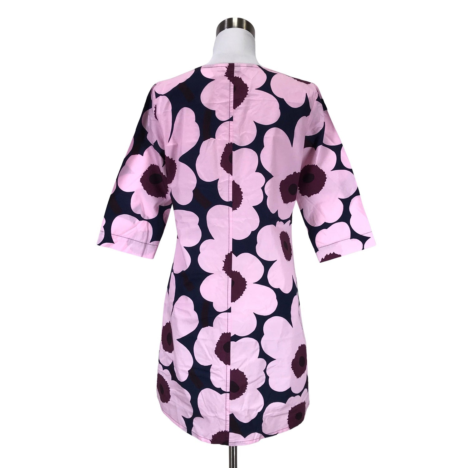  Mekko  Kangasmekko, koko 36  Marimekko 