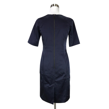 Unisex Andiata - Juhlamekko, koko 38 -  (2)
