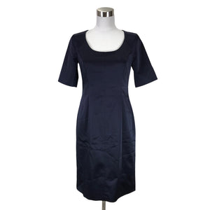 Unisex Andiata - Juhlamekko, koko 38 -  (1)