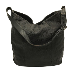 Unisex Tiger of Sweden - Käsilaukku, koko Maxi -  (2)