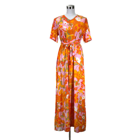 Unisex Marimekko - Maksimekko, koko 40 -  ()