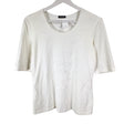 Unisex Gerry Weber - T-paita, koko 38 -  ()