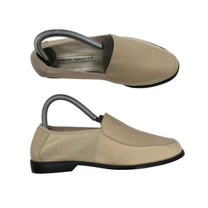 Unisex Rebeca Sanver - Loaferit, koko 37 -  (1)