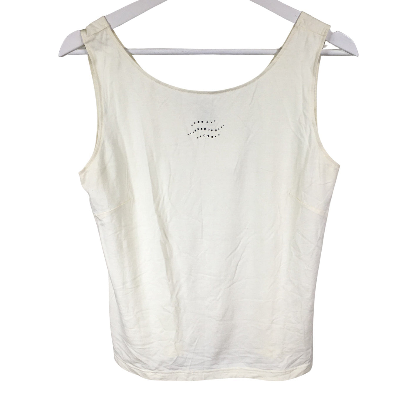Unisex Nanso - Trikootoppi, koko 40 -  (1)