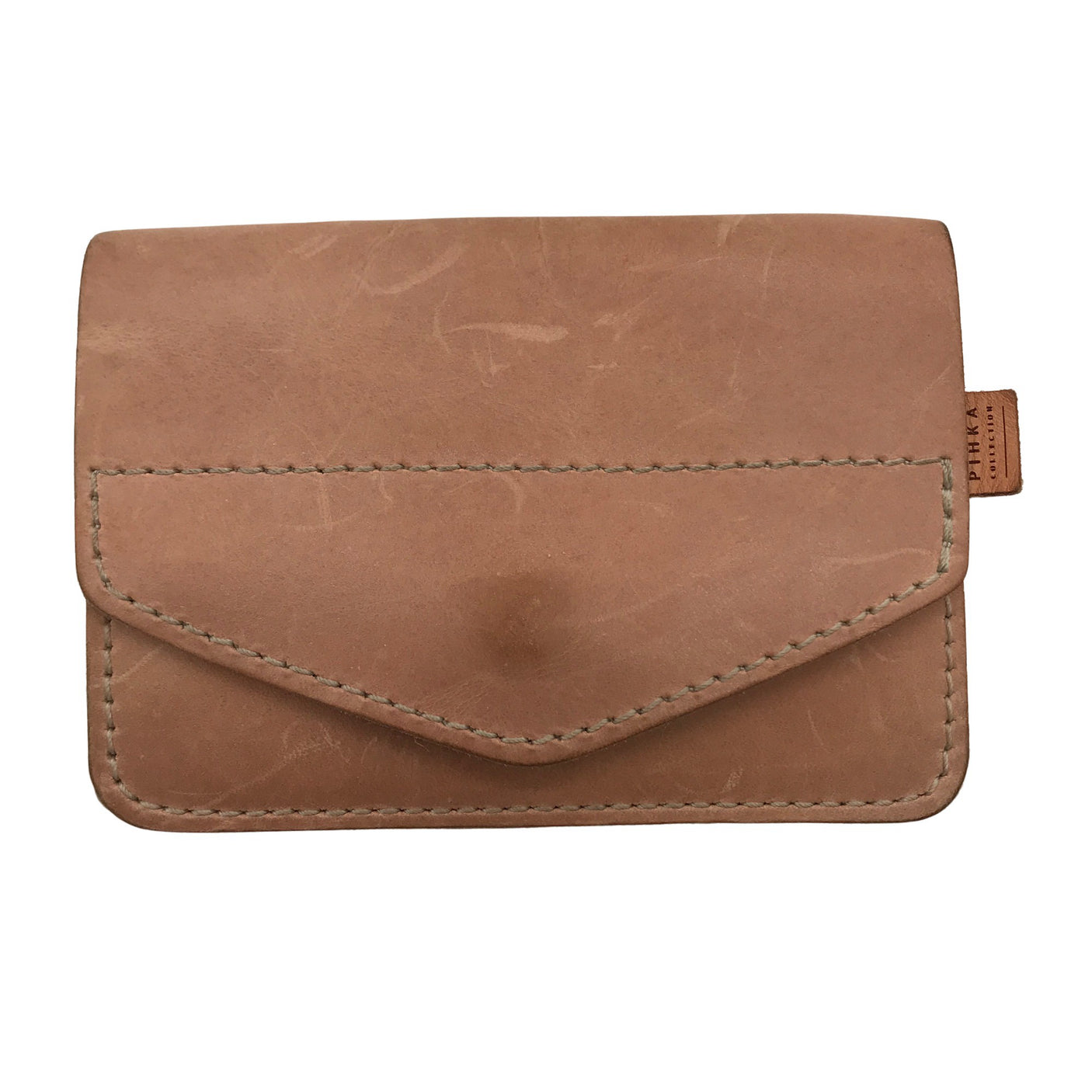Unisex PIHKA Collection - Lompakko, koko Ei kokoa -  (1)