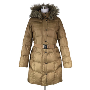 Unisex Esprit - Untuvatakki, koko 38 -  (1)