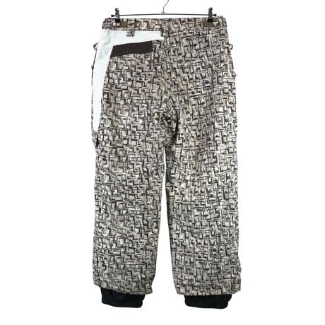 Unisex Billabong - Toppahousut, koko M -  (2)