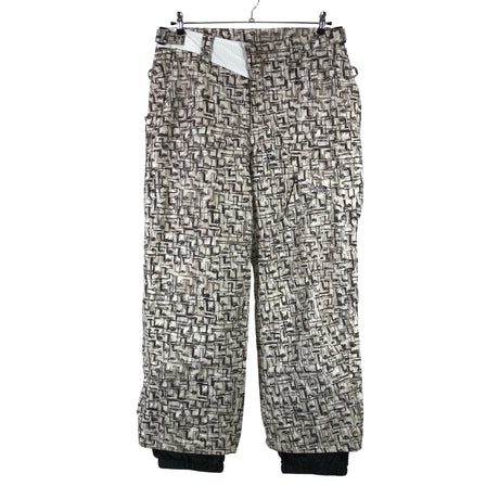 Unisex Billabong - Toppahousut, koko M -  ()