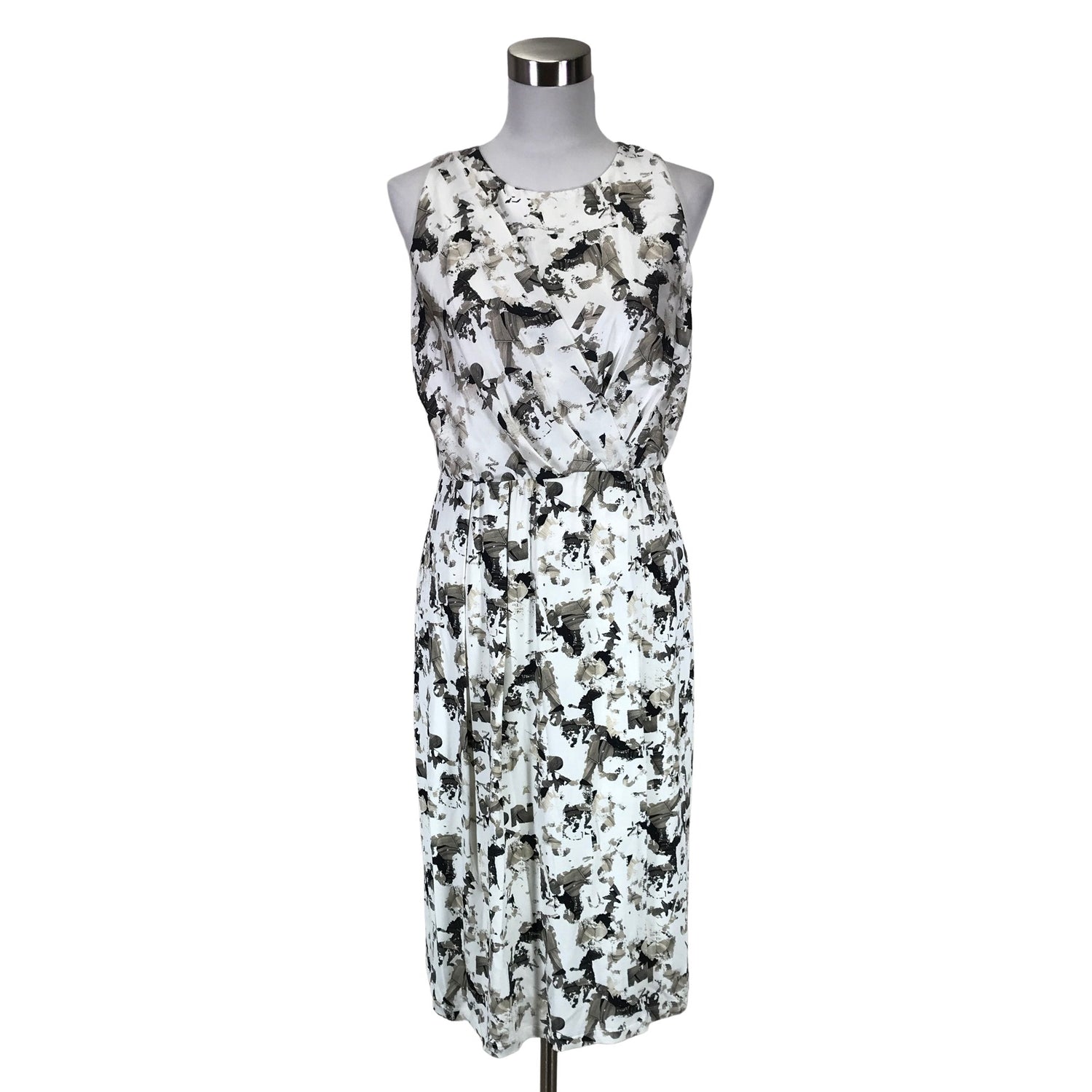  Mekko  Kangasmekko, koko 42  MaxMara 