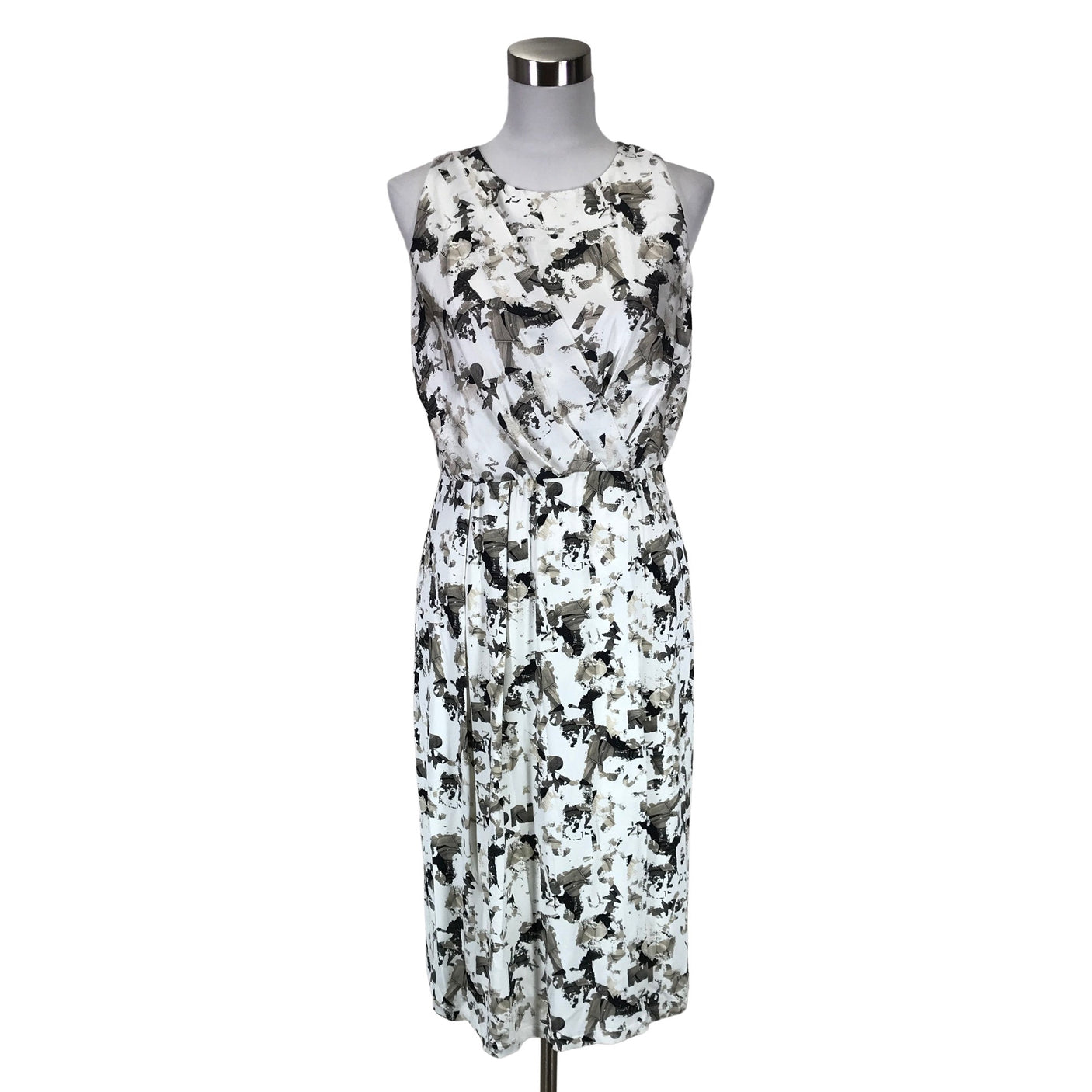 Unisex MaxMara - Kangasmekko, koko 42 -  (1)