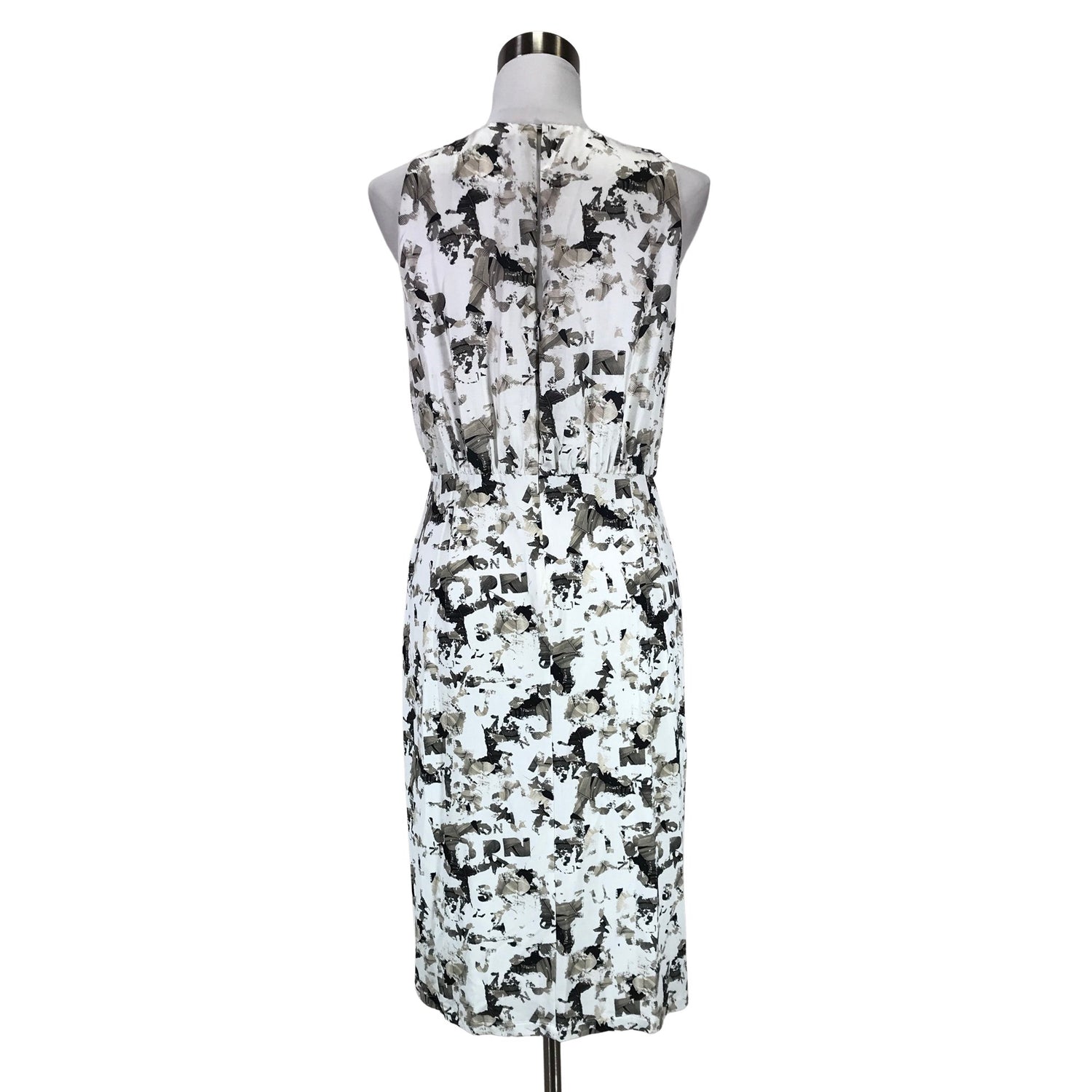  Mekko  Kangasmekko, koko 42  MaxMara 