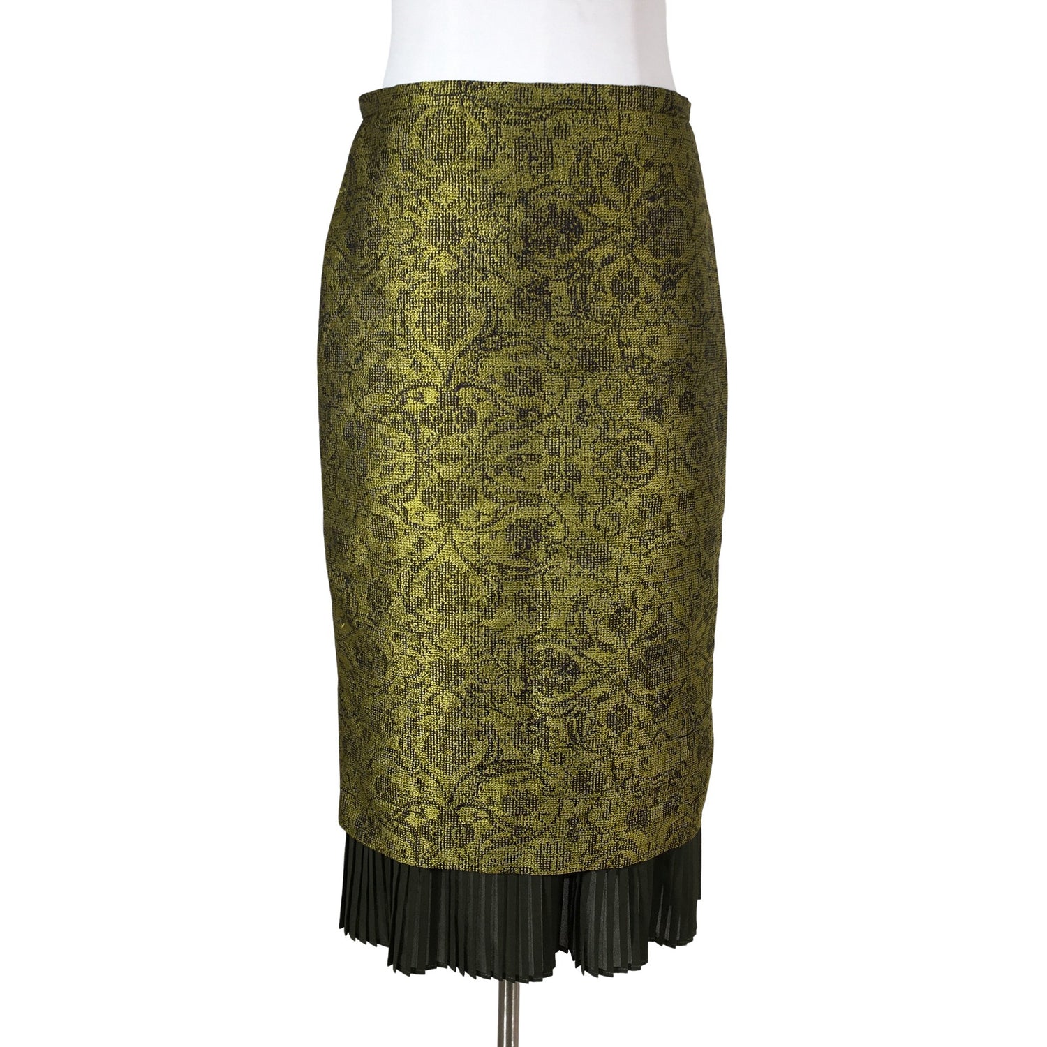  Jakkupuku  Jakkupuku, koko 40  MaxMara 
