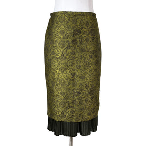 Unisex MaxMara - Jakkupuku, koko 40 -  (3)