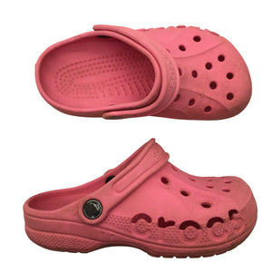 Unisex Crocs - Pistokkaat, koko 35 -  (1)