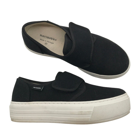 Unisex Marimekko - Tennarit, koko 37 -  ()