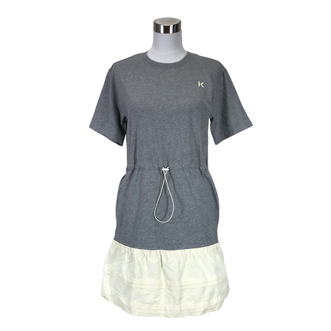 Unisex Kenzo - Trikoomekko, koko 36 -  (1)
