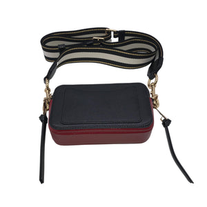 Unisex Marc Jacobs - Olkalaukku, koko Mini -  (2)