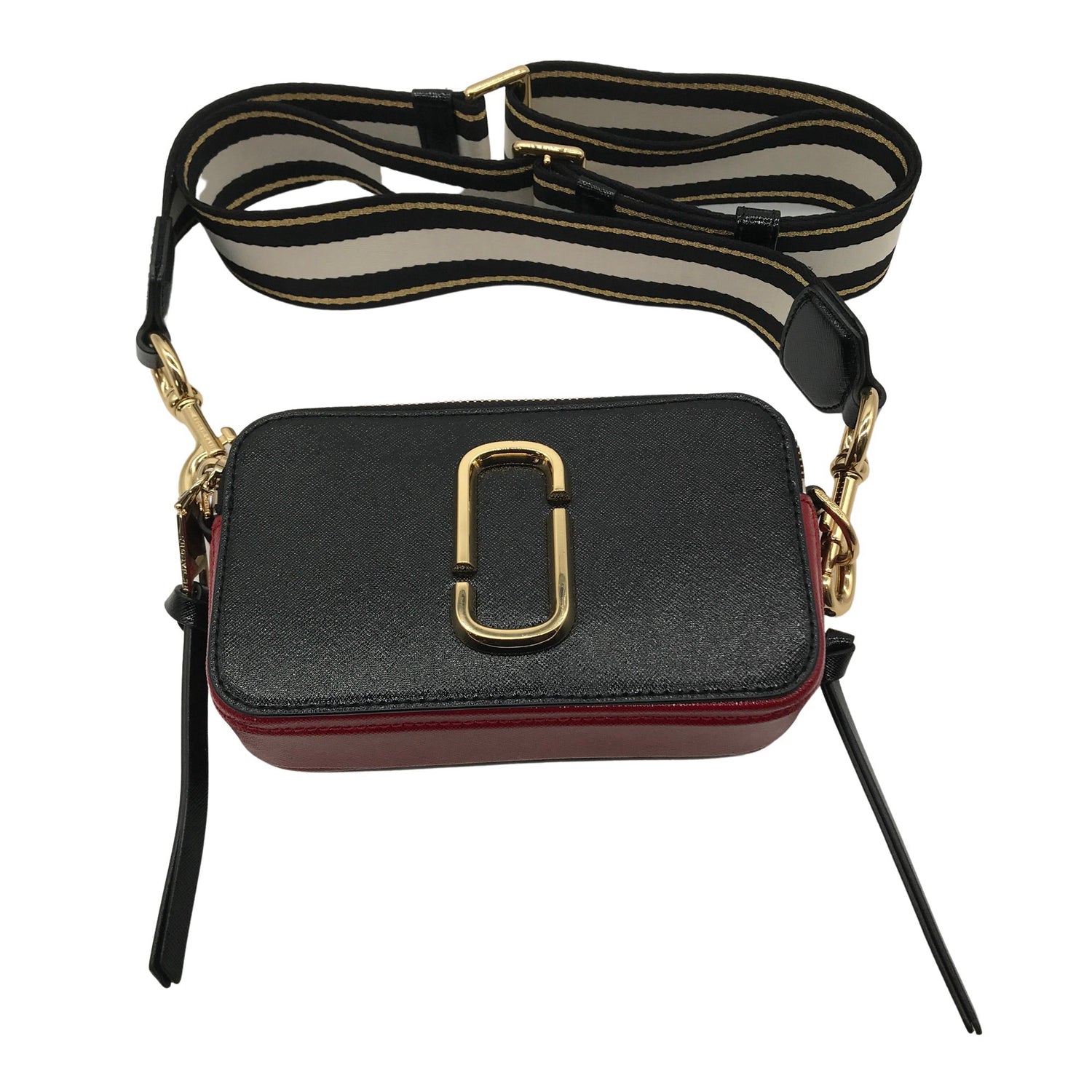  Olkalaukku  Olkalaukku, koko Mini  Marc Jacobs 