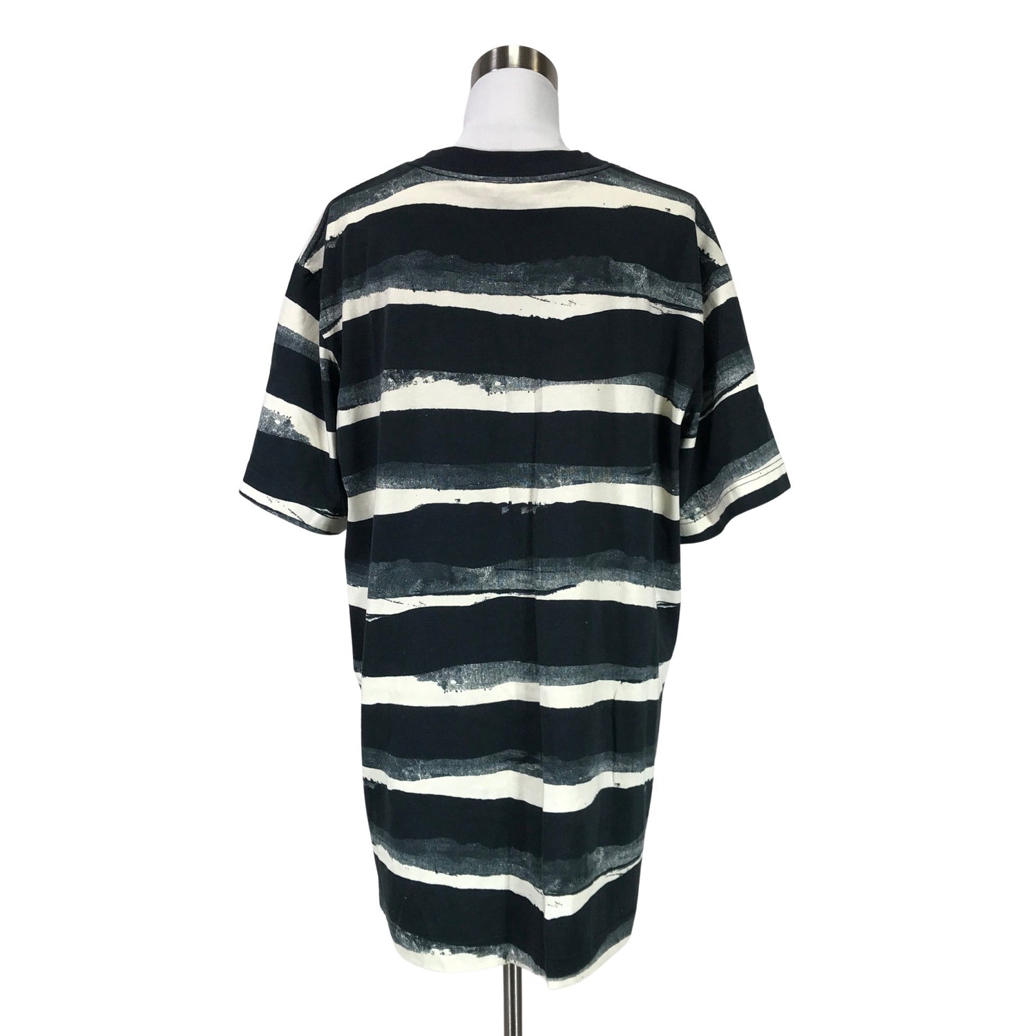  Mekko  Trikoomekko, koko 38  Marimekko 