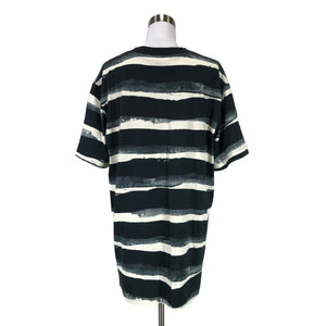 Unisex Marimekko - Trikoomekko, koko 38 -  (2)