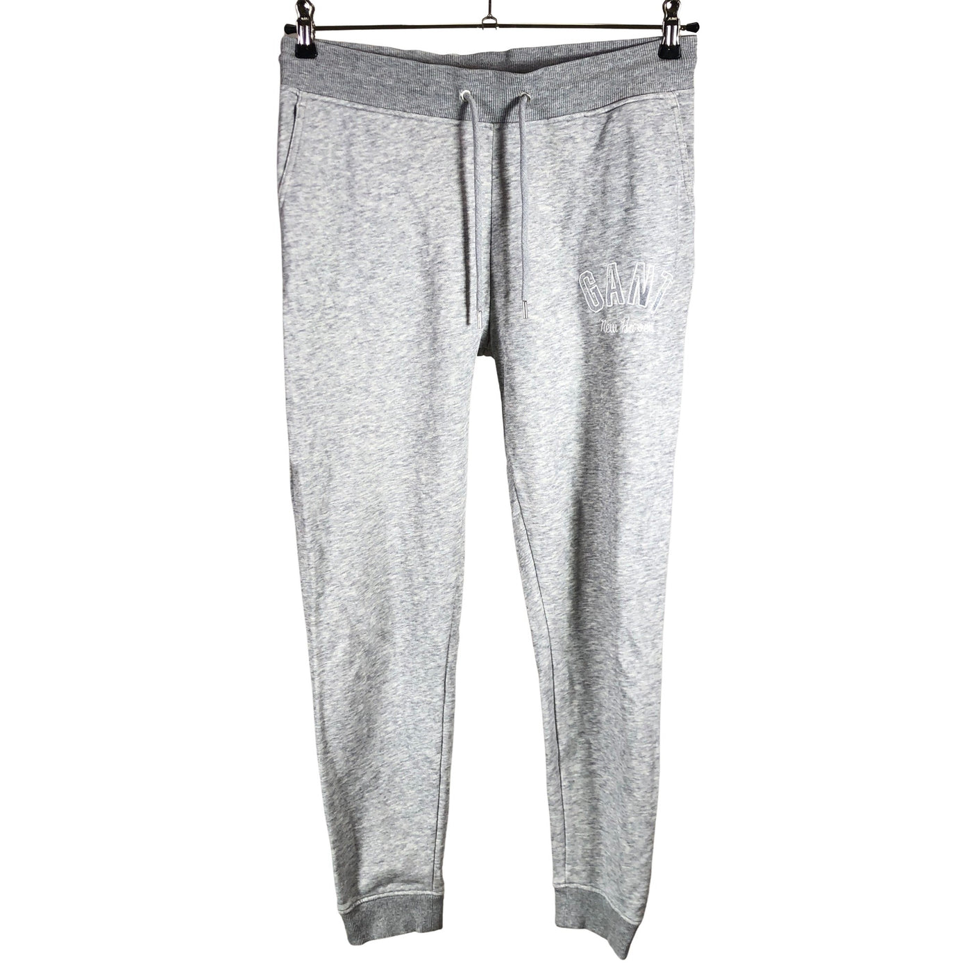 Unisex Gant - Collegehousut, koko 38 -  (1)