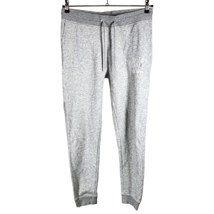 Unisex Gant - Collegehousut, koko 38 -  (1)