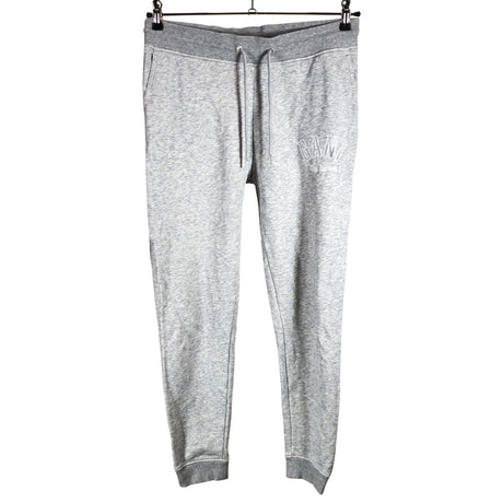 Unisex Gant - Collegehousut, koko 38 -  ()