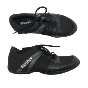 Unisex Reebok - Tanssikengät, koko 38 -  (1)