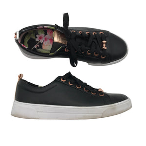 Unisex Ted Baker - Tennarit, koko 38 -  (1)