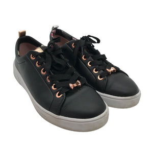 Unisex Ted Baker - Tennarit, koko 38 -  (3)