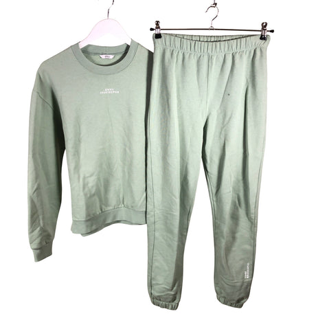 Unisex Envii - Collegeasu, koko 36 -  ()
