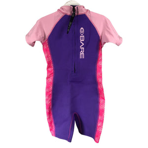 Unisex Bare - Uimapuku, koko 110 - 116 -  (2)
