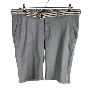 Unisex Christian Berg - Shortsit, koko XXL -  (1)