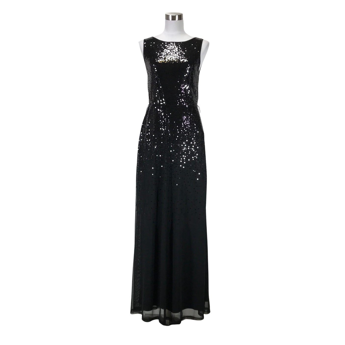 Unisex s.Oliver - Iltapuku, koko 36 -  (1)