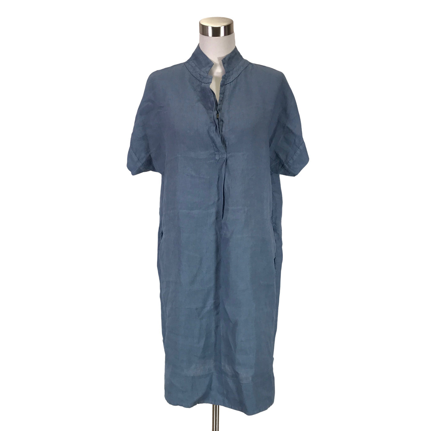 Unisex LaSalle - Kangasmekko, koko 40 -  (1)