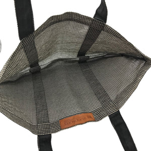 Unisex Woodnotes - Käsilaukku, koko Maxi -  (3)